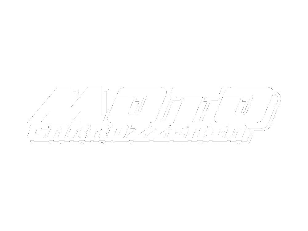 Moto Carrozzeria azienda partner RentExperience