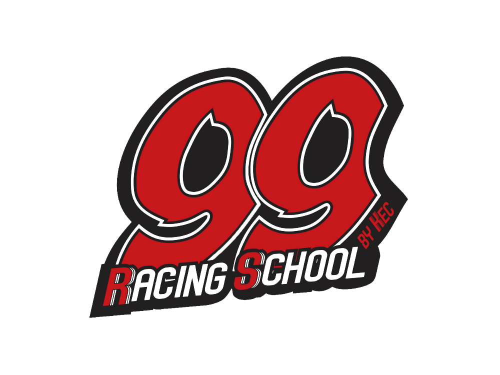 99 Racing School azienda partner RentExperience