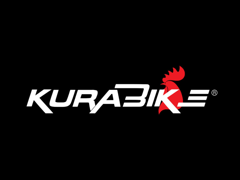 Kurabike azienda partner RentExperience