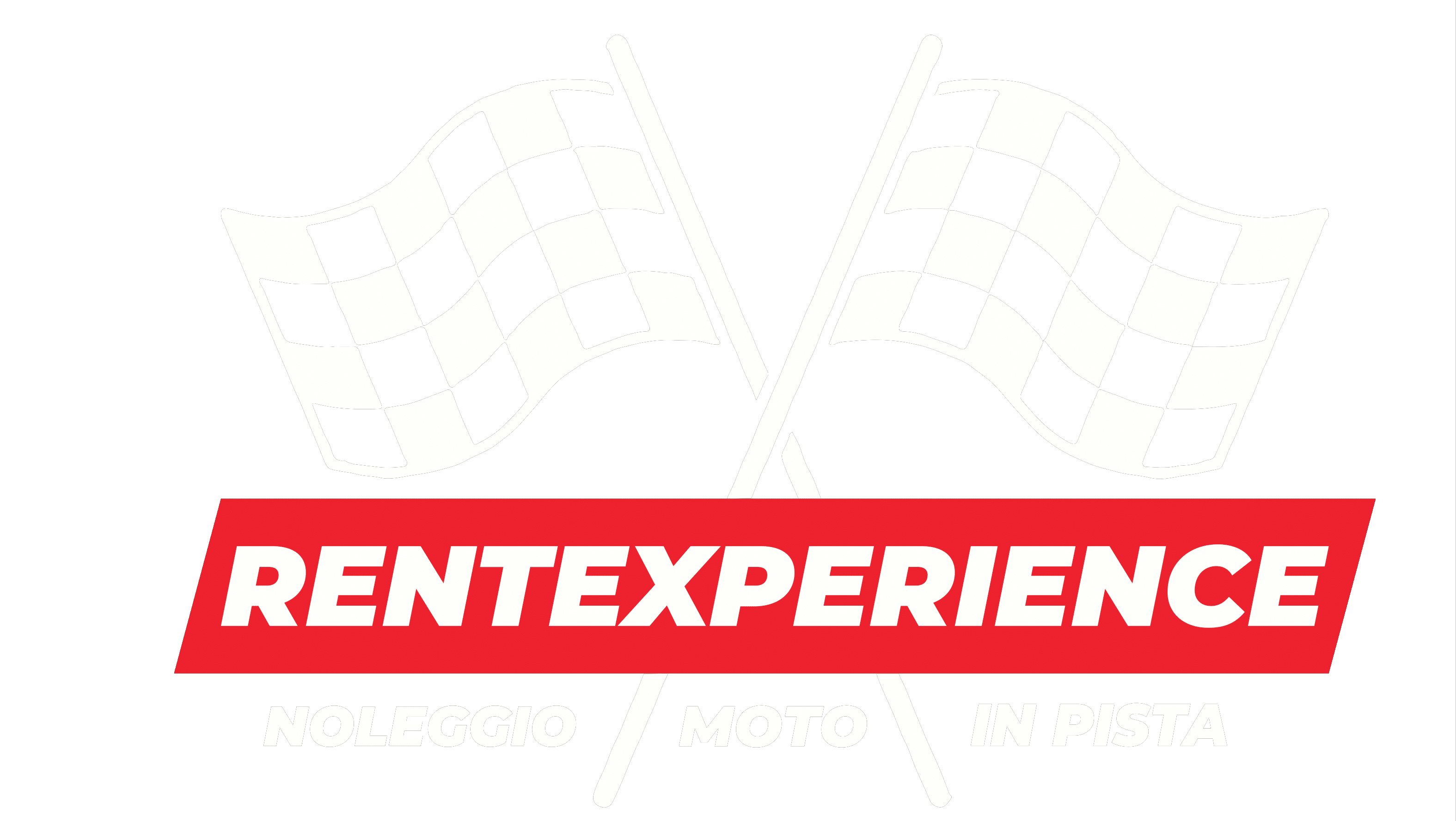 Rent Experience noleggio moto in pista