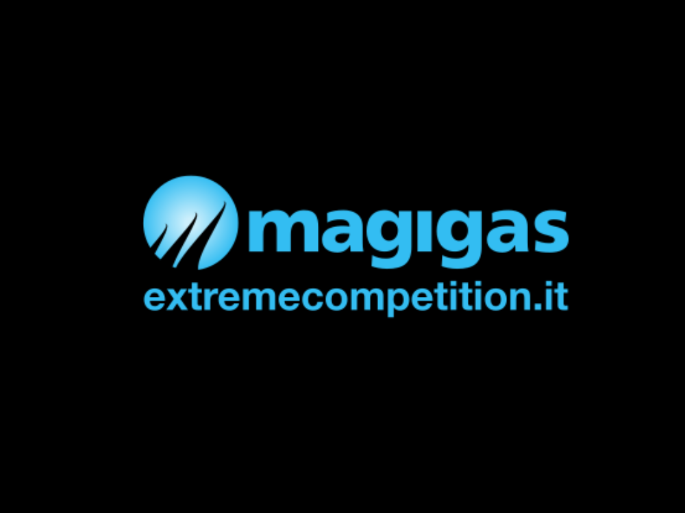 Magigas azienda partner RentExperience