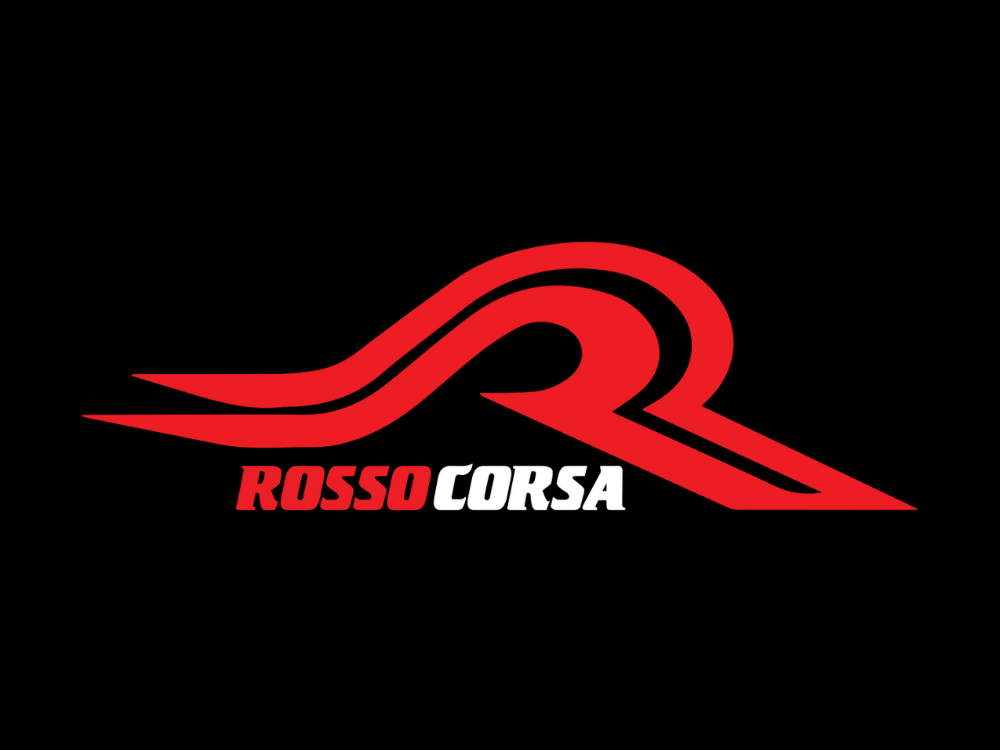 Rossocorsa azienda partner RentExperience