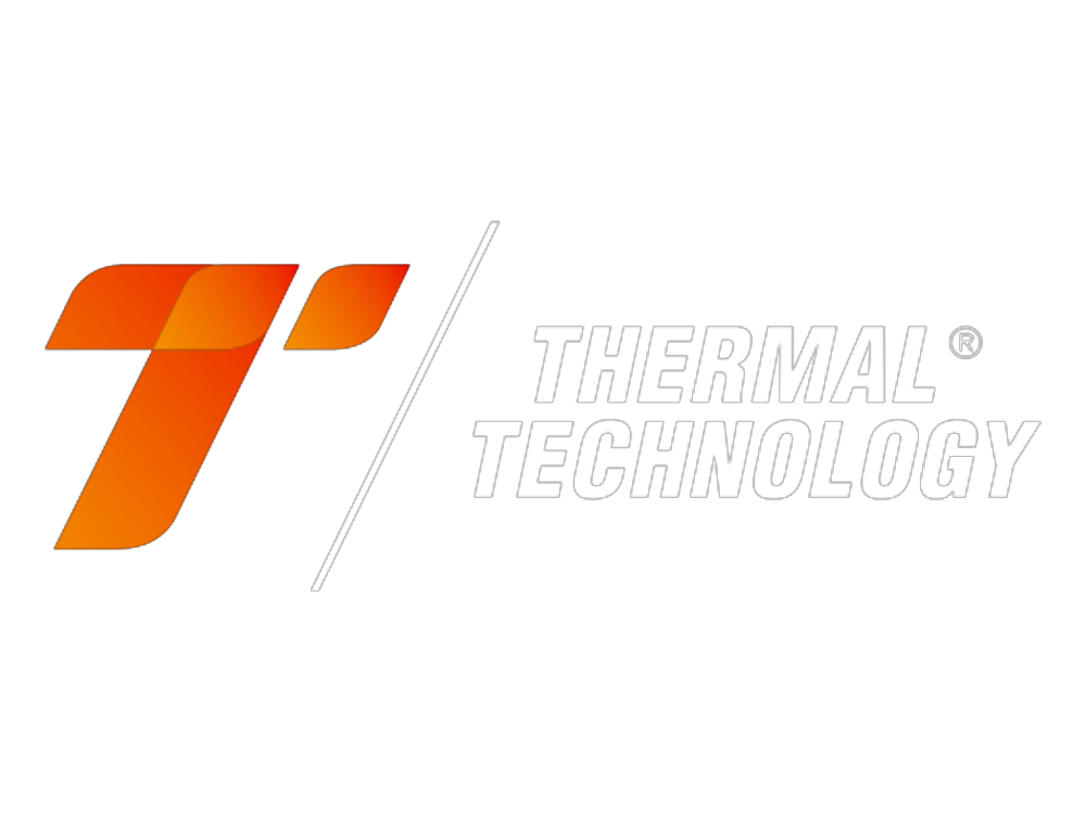 Thermal Technology azienda partner RentExperience