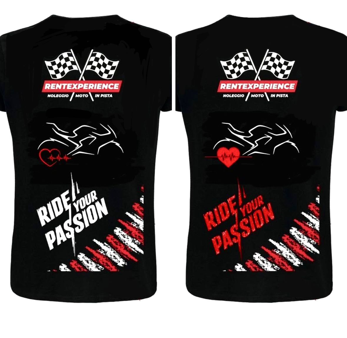 Maglia_Rent_Experience Maglia_Rent_Experience