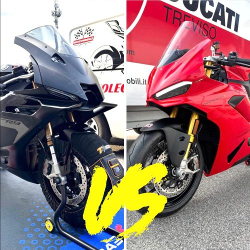 Cremona Circuit _ R9 V2S